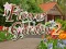 Spill Flower Garden 2 online