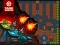 Spill Tank Wars: Pro online