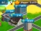 Spill Real Estate Tycoon online