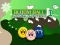 Spill Bloomball Labyrinth Maze online