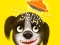 Spill Happy Bath online