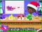 Spill Disney Junior: Toy Maker online