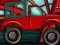 Spill Fire Truck 2 online