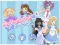 Spill My pretty doll : Dress up online