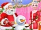 Spill Let's Invite Santa online