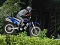 Spill Super Bike X online