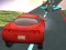 Spill Car Tracks Unlimited online