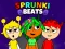 Spill Sprunki Beats online