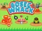 Spill 60 Second Whack online