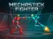 Spill MechaStick Fighter online