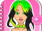 Spill DIY Paper Doll online