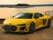 Spill German R8 Jigsaw online