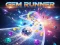 Spill Gem Runner online