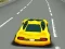 Spill FEVER FOR SPEED online