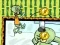 Spill squidward clarinet online
