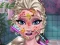 Spill Ice Queen Skin Doctor online