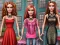 Spill Real Doll Creator online