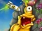 Spill Monsters TD online