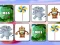 Spill Funny Match Card online