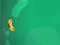 Spill Anti Body online