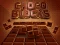 Spill Choco Blocks online