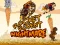 Spill Rocket rodent nightmare online