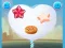Spill Cotton Candy Shop online