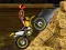 Spill Motocross FMX online