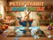 Spill Peter Rabbit Jigsaw Puzzle online