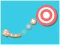 Spill Hand Aimer online