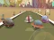 Spill UFO Racing online