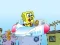 Spill Spongebob Shooter online