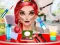 Spill Face Paint Party online