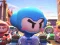 Spill Kart Rush online