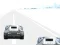 Spill 3D snow race online