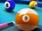 Spill City of Billiards online