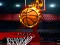 Spill Basketball Fever online