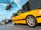 Spill Police Real Chase Car Simulator online