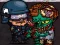 Spill SWAT vs Zombies 2 online