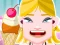 Spill Ice O Matik online
