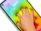 Spill Smash Diy Slime online
