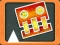 Spill Geometry Dash Blackboard online