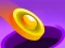 Spill Hit The Hole online