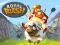 Spill Royal Rush online