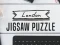 Spill London Jigsaw Puzzle online