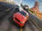 Spill Crazy Traffic Car Racing online
