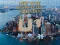 Spill New York Jigsaw Puzzle Collection online