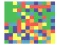 Spill Color Flows online