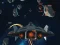 Spill Space Combat online