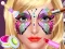 Spill Face Paint Salon online